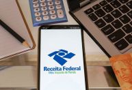 IR 2024: é possível fazer a declaração se não tiver feito em outros anos?