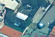 Gravação militar dos EUA mostra OVNI em zona de conflito, afirma documentarista