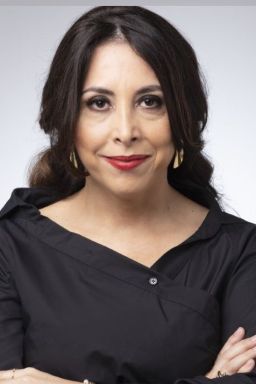 Paola Kiwi