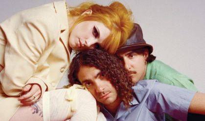 Lollapalooza: mesmo após cancelamento, fãs do Paramore vão ao festival