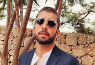 Pedro Scooby responde Luana Piovani sobre filho ter sido “instruído a apunhalá-la”