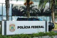 Às vésperas do Brics, PF pede verba para ações de segurança