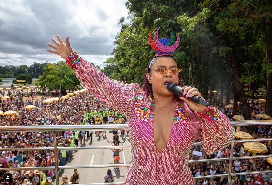 preta-gil-bloco-da-preta
