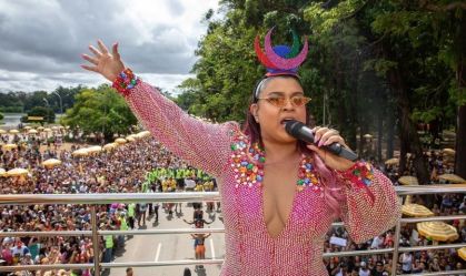 preta-gil-bloco-da-preta