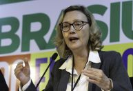 Após orientação do PDT Nacional, diretório local muda posição e declara apoio a Maria do Rosário
