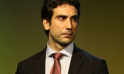 BC vai continuar ritmo de alta para levar inflação à meta, diz Galípolo em carta