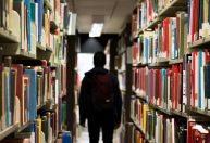 Entenda o que é a educação midiática e como ela age para impedir a desinformação