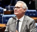 Renan Calheiros vai presidir comissão sobre MP alternativa ao IOF