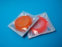 Preservativos podem ficar mais caros por guerra com Irã; entenda