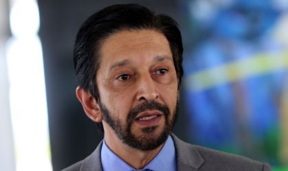 Ricardo Nunes vai pedir à PF que investigue contadora que o acusou de desvios em creches
