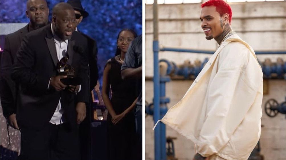 robert_glasper_chris_brown