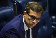Rui Costa ataca Campos Neto e diz que BC não precisa de novo marco fiscal para cortar juros