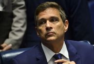Reajuste do combustível impacta inflação, mas foi “decisão acertada” do governo, diz Campos Neto