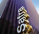Safra lança Safra Dólar, stablecoin de dólar própria