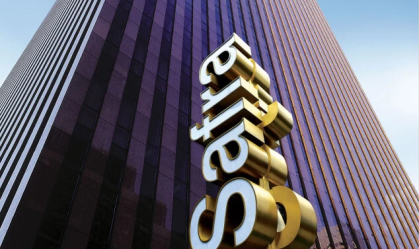 Após B3 criar novos índices, Safra lança ETFs para replicar desempenho de empresas estatais e privadas