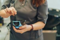 Setor de serviços do Brasil tem crescimento inesperado em junho, diz IBGE