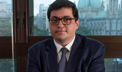"Déficit zero" não representa necessariamente melhora em contas públicas, diz Salto à CNN