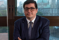 "Déficit zero" não representa necessariamente melhora em contas públicas, diz Salto à CNN