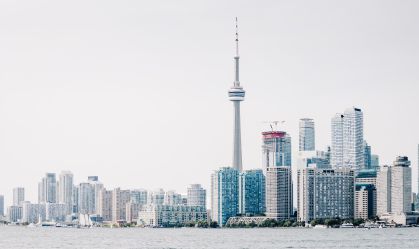scott-webb-VL-OvBppmzI-unsplash