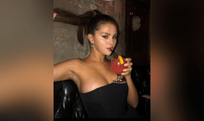 selena-gomez