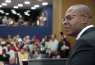 Brasil vai reivindicar retorno ao Conselho de Direitos Humanos na ONU