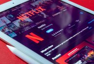 Netflix anuncia fim do plano básico no Brasil e aumenta preços nos EUA e Europa