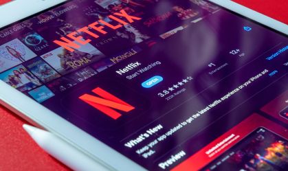 Vingança? Assinantes viralizam dicas para pagar menos em assinaturas de streamings
