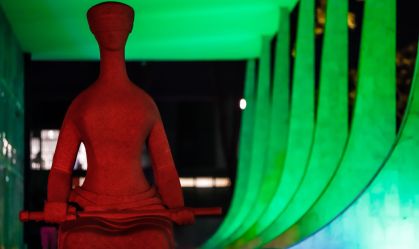 STF avalia restrições a dividendos de empresas devedoras da União