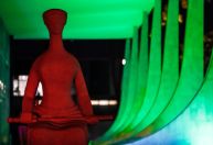 Solidariedade aciona STF contra mudanças no saque-aniversário do FGTS