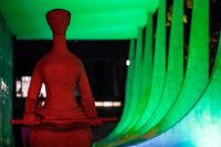 Solidariedade aciona STF contra mudanças no saque-aniversário do FGTS