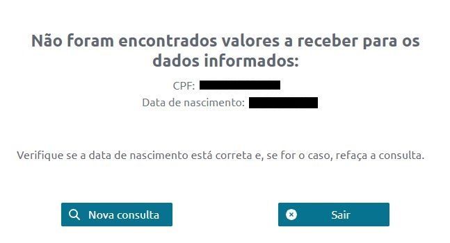 / Reprodução CNN