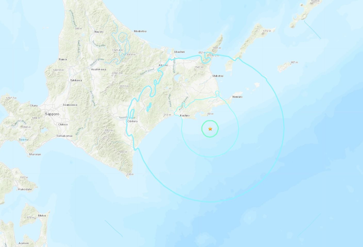 terremoto-japao-25-02-2023