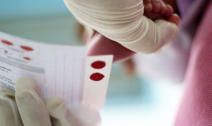 Dia Mundial das Doenças Raras reforça importância do diagnóstico precoce