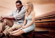 Super Bowl, touchdown e halftime show: veja filmes para entender o futebol americano