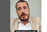 Influencer que ameaçou atriz responde a processo por calote em médica