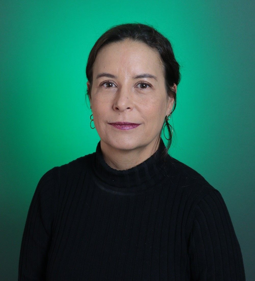 Daniela Pfeiffer