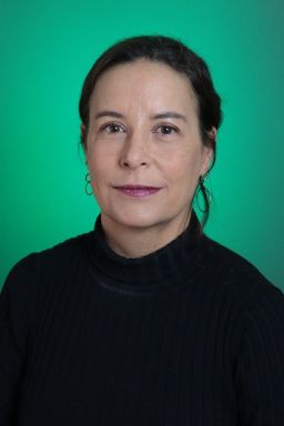 Daniela Pfeiffer