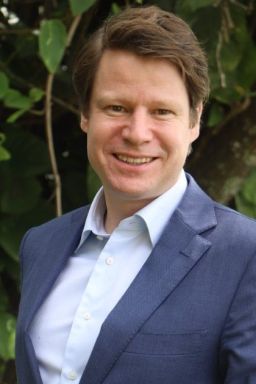 Kai Schoppen