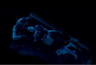 Diretor de Titanic admite que Jack poderia ter subido na porta com Rose