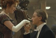 "Titanic": saiba quais elementos do filme aconteceram na vida real