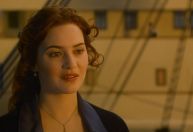 Kate Winslet completa 49 anos; relembre 5 filmes estrelados pela atriz