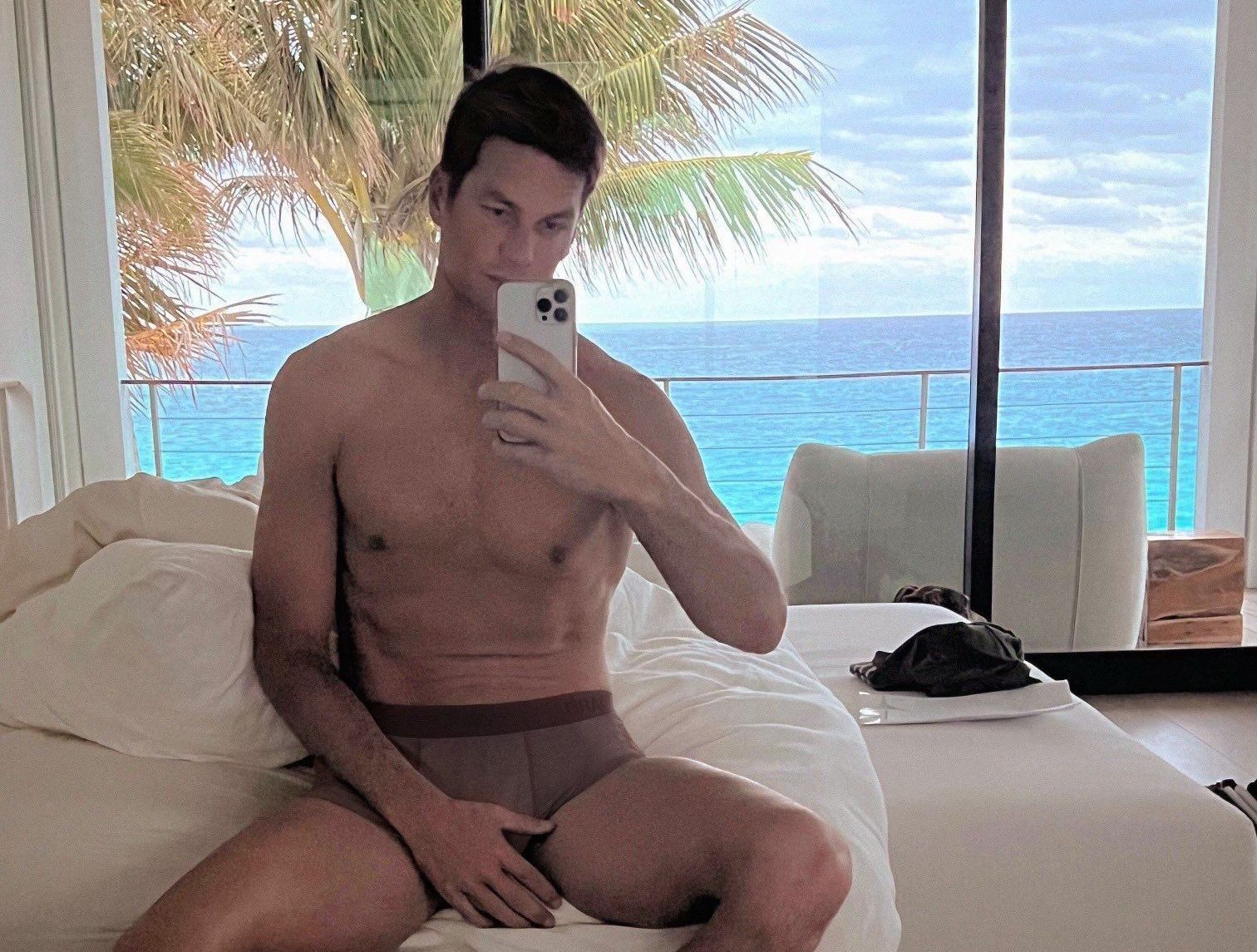 tom_brady_ensaio_cueca