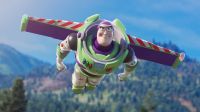 Buzz Lightyear se transforma em personagem do jogo “Brawl Stars”; veja