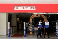 Comissão do Senado aprova convite para ouvir ex-executivos da Americanas sobre rombo