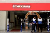 Americanas anuncia Fernando Dias Soares como novo diretor-presidente