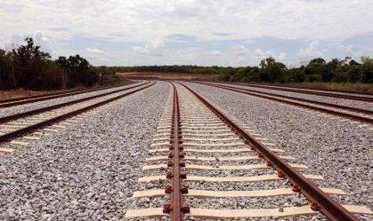 Governo teme impacto em obras bilionárias por julgamento no TCU