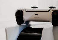 Comissão de Educação do Senado aprova marco legal dos jogos eletrônicos