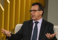 Ministro do Trabalho diz que saque-aniversário do FGTS é um “engodo”