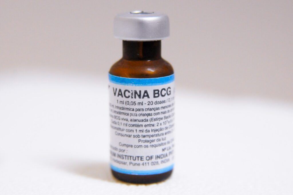 vacina-bcg
