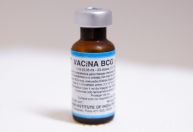 Comunicação sobre importância da vacina BCG deve ser constante, diz especialista